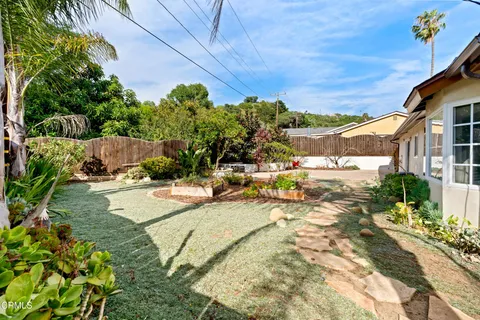 $850,000 | 267 Delaware Drive, Ventura, CA 93001