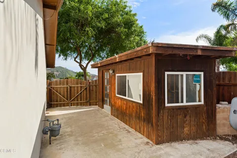 $850,000 | 267 Delaware Drive, Ventura, CA 93001