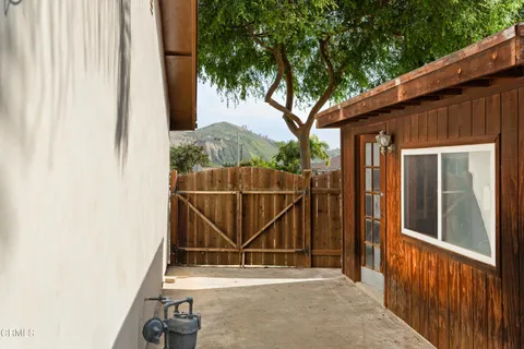 $850,000 | 267 Delaware Drive, Ventura, CA 93001