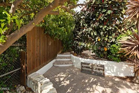 $850,000 | 267 Delaware Drive, Ventura, CA 93001