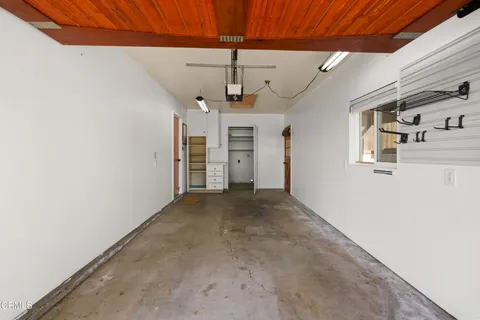 $850,000 | 267 Delaware Drive, Ventura, CA 93001