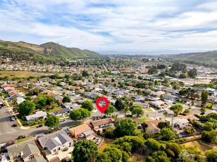 $850,000 | 267 Delaware Drive, Ventura, CA 93001