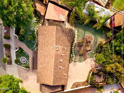 $850,000 | 267 Delaware Drive, Ventura, CA 93001