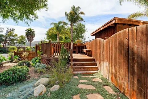 $850,000 | 267 Delaware Drive, Ventura, CA 93001