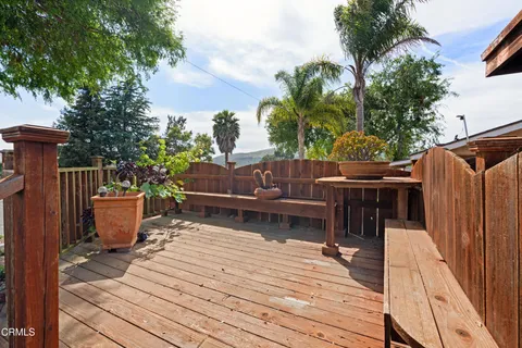 $850,000 | 267 Delaware Drive, Ventura, CA 93001