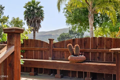 $850,000 | 267 Delaware Drive, Ventura, CA 93001