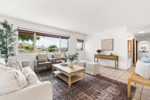 $850,000 | 267 Delaware Drive, Ventura, CA 93001