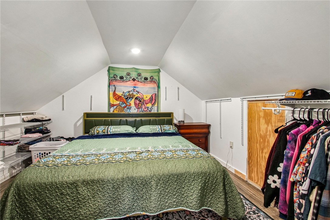 81 Hoover Road Irondequoit, NY 14617 - Photo 27 of 39