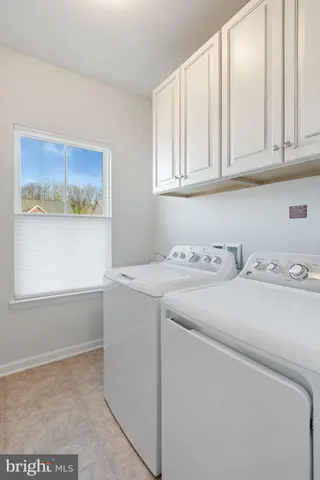 a view of livingroom with hardwood floor and window