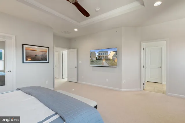 a kitchen with a dining table chairs and window