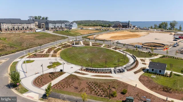 $825,000 | 2113 River Heritage Boulevard, Dumfries, VA 22026