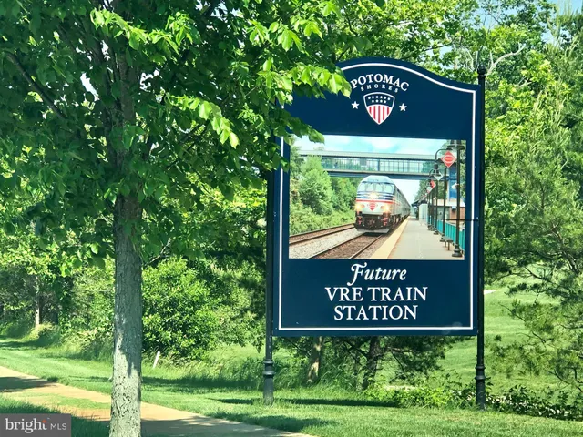 $825,000 | 2113 River Heritage Boulevard, Dumfries, VA 22026