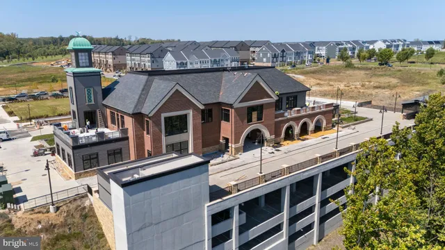 $825,000 | 2113 River Heritage Boulevard, Dumfries, VA 22026