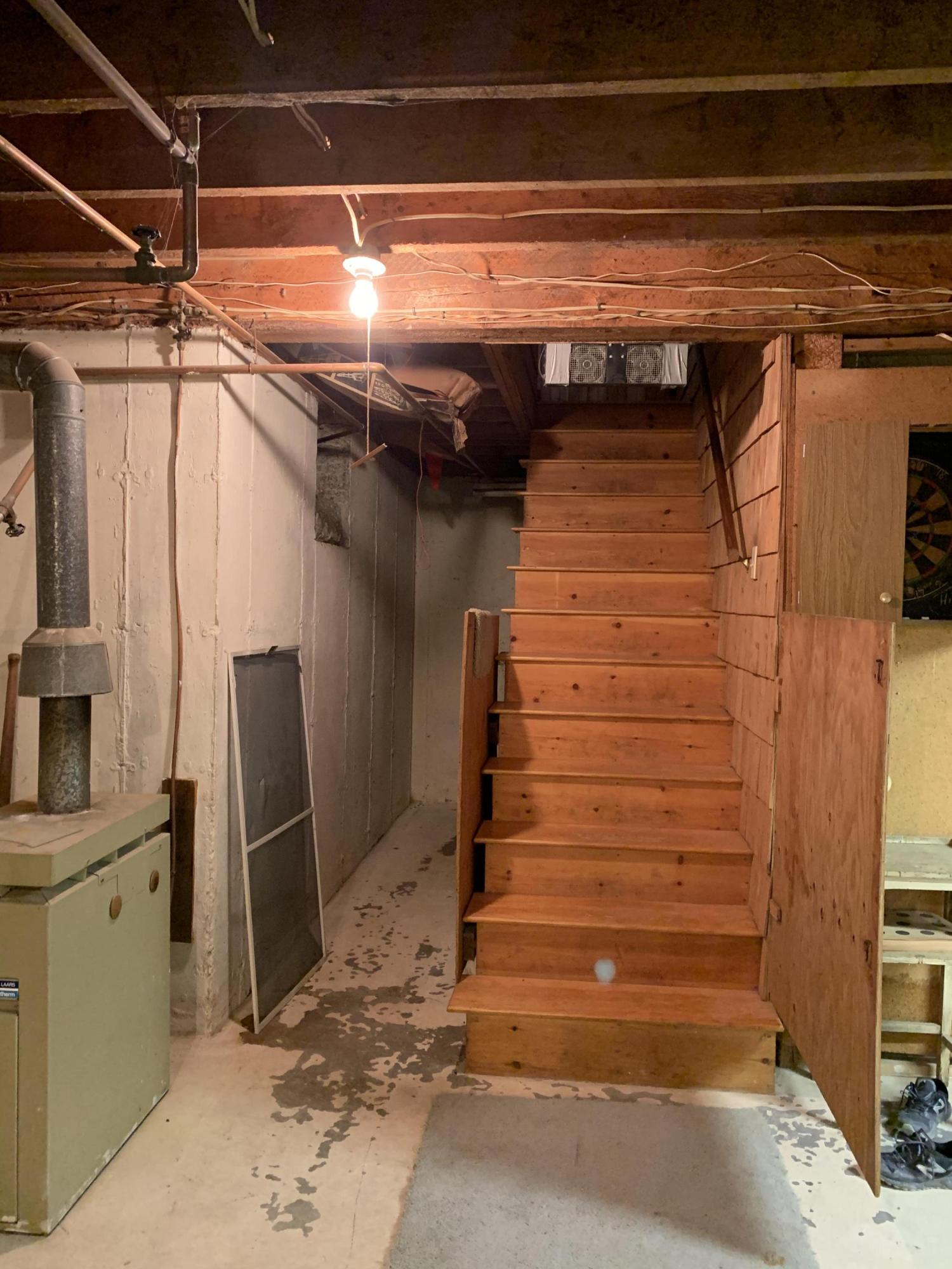 65 Cross Street Rangeley, ME 04970 - Photo 27 of 32 C385439A-80C4-444C-BC28-1B98FD68570F