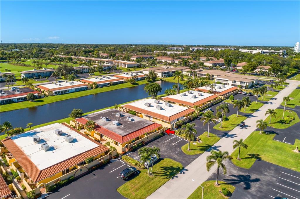 136 Harrison Road, Unit L4 Naples, FL 34112 - Photo 15 of 37 Gallery Image 15