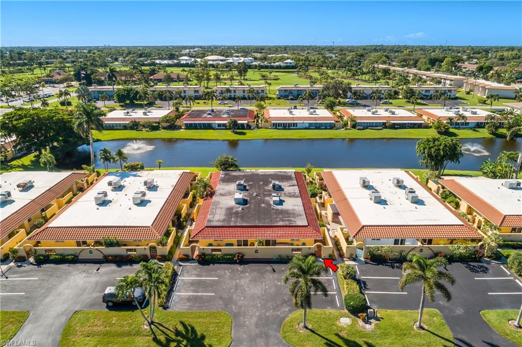 136 Harrison Road, Unit L4 Naples, FL 34112 - Photo 17 of 37 Gallery Image 17
