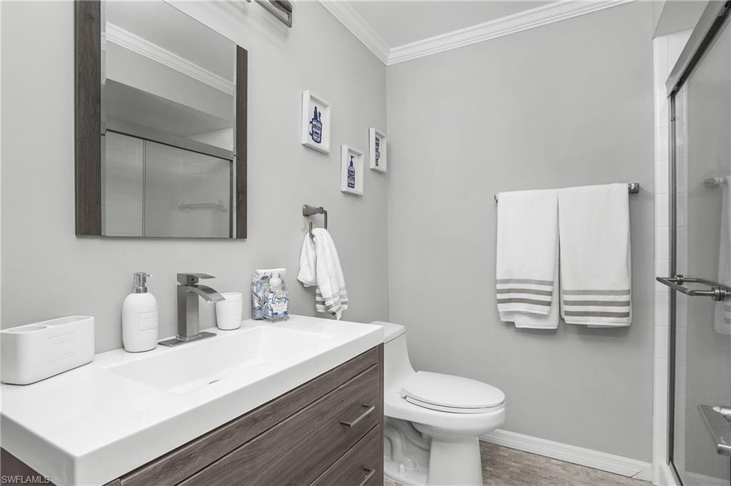 136 Harrison Road, Unit L4 Naples, FL 34112 - Photo 18 of 37 Gallery Image 18