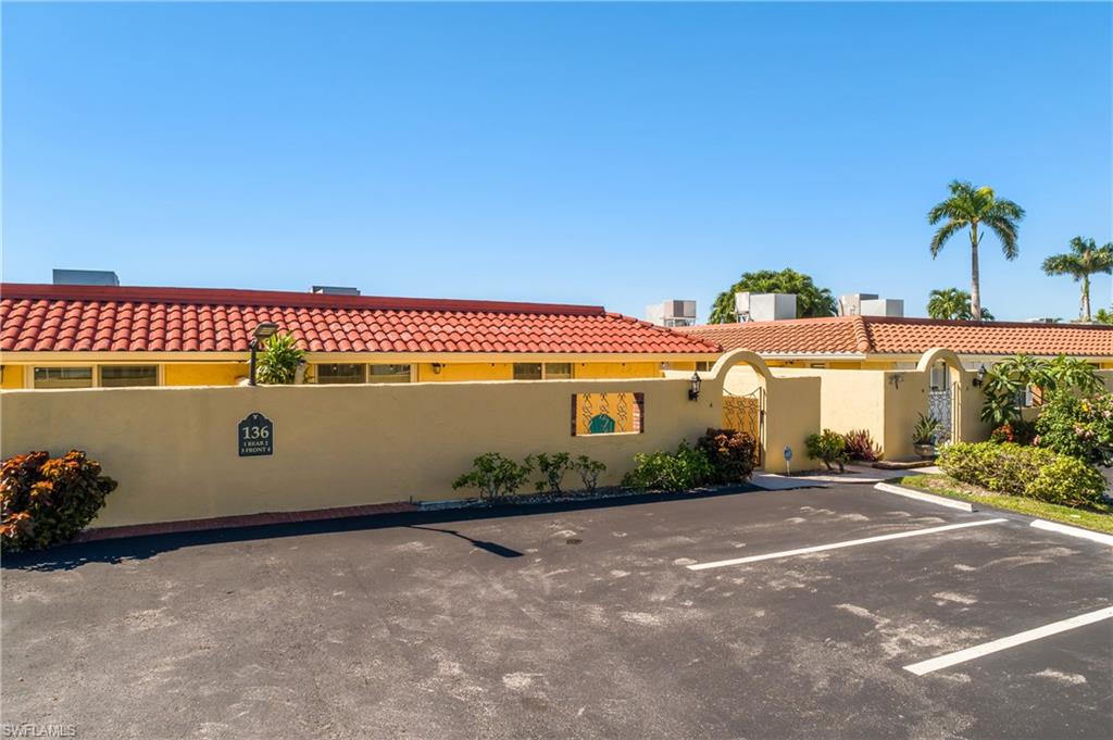 136 Harrison Road, Unit L4 Naples, FL 34112 - Photo 19 of 37 Gallery Image 19