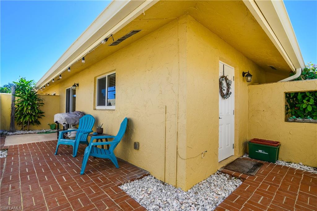 136 Harrison Road, Unit L4 Naples, FL 34112 - Photo 22 of 37 Gallery Image 22