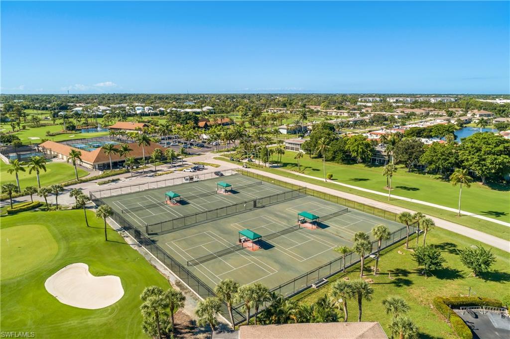 136 Harrison Road, Unit L4 Naples, FL 34112 - Photo 26 of 37 Gallery Image 26