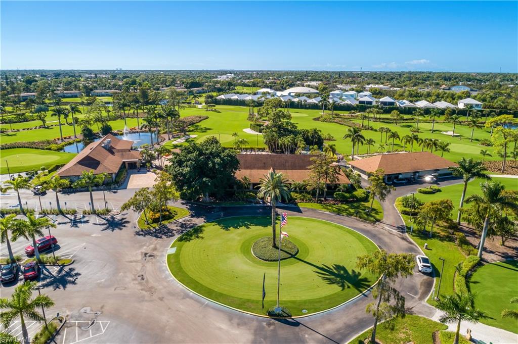 136 Harrison Road, Unit L4 Naples, FL 34112 - Photo 34 of 37 Gallery Image 34