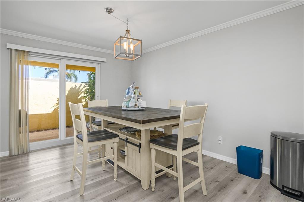 136 Harrison Road, Unit L4 Naples, FL 34112 - Photo 8 of 37 Gallery Image 8