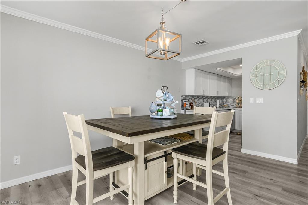 136 Harrison Road, Unit L4 Naples, FL 34112 - Photo 9 of 37 Gallery Image 9