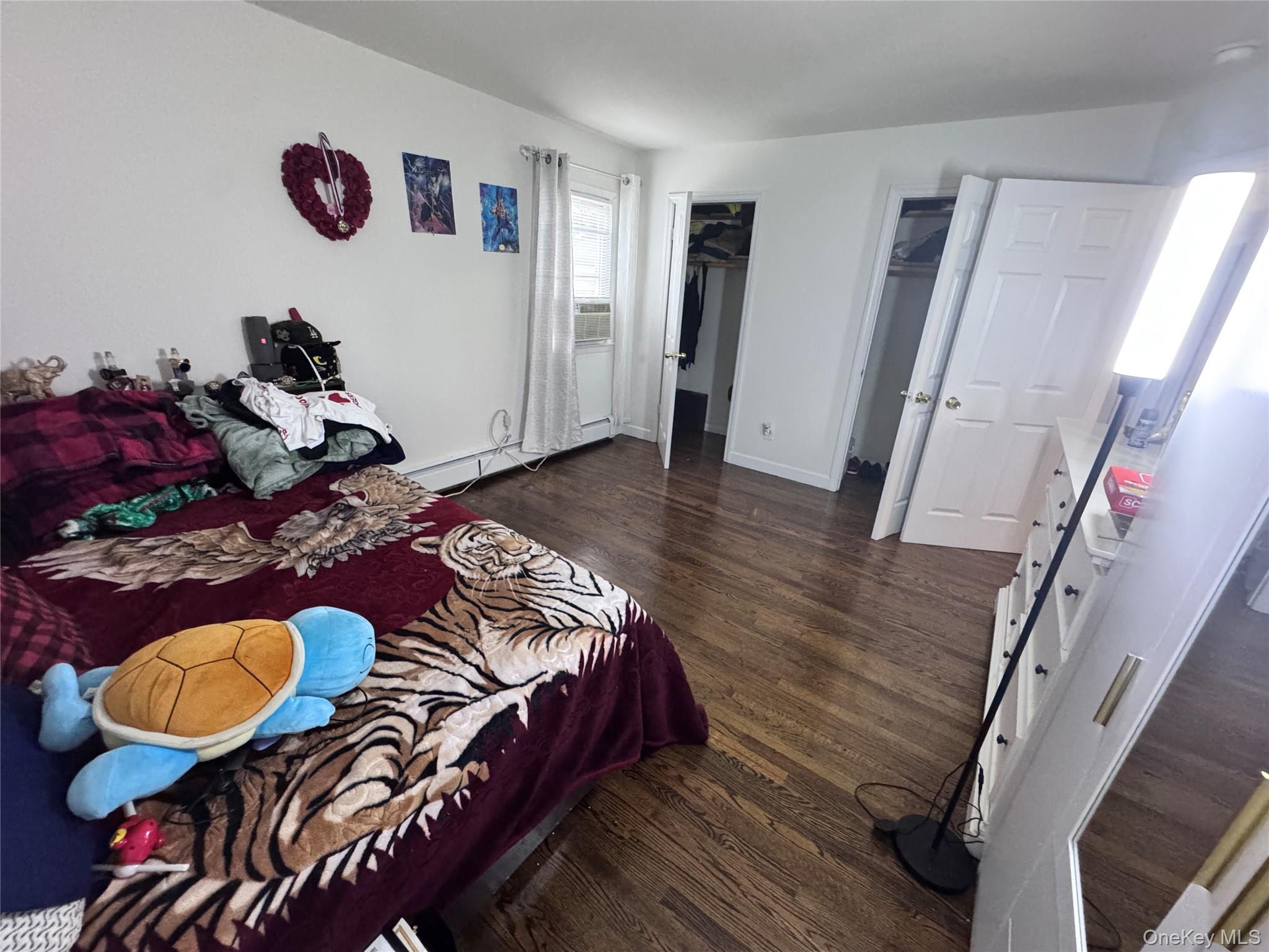 45 South Ridge Street Port Chester, NY 10573 - Photo 16 of 39