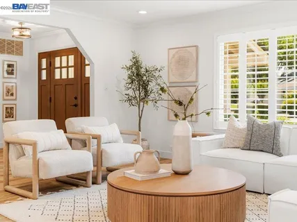 $1,799,000 | 2880 Longspur Way, Pleasanton, CA 94566