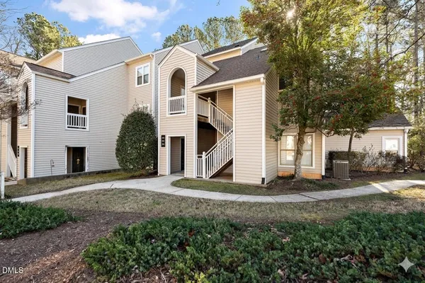 $225,000 | 6011 Winterpointe Lane, Raleigh, NC 27606