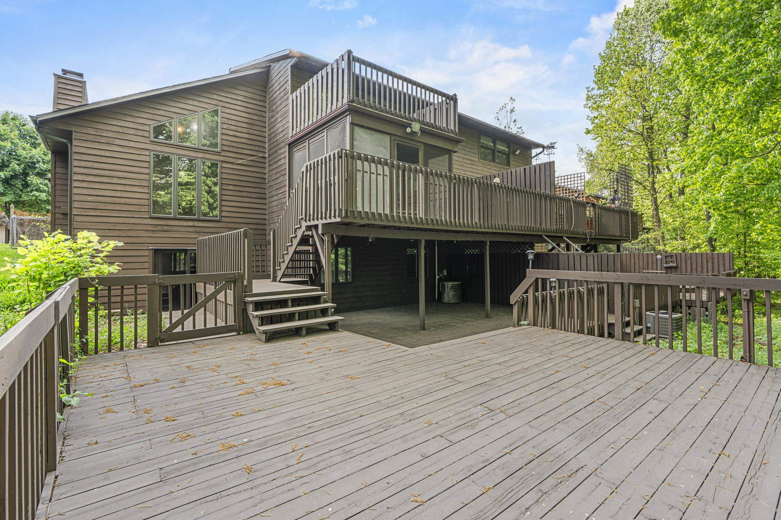 921 Divot Place Green Bay, WI 54313 - Photo 51 of 66