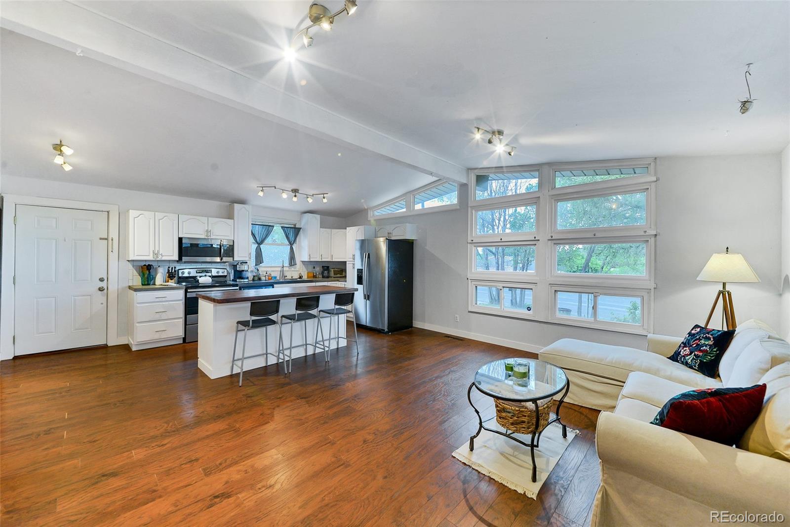 680 Bronco Road Denver, CO 80221 - Photo 14 of 25 Gallery Image 14