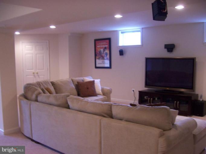 2533 Mill Race Road Frederick, MD 21701 - Photo 11 of 13 Basement #1