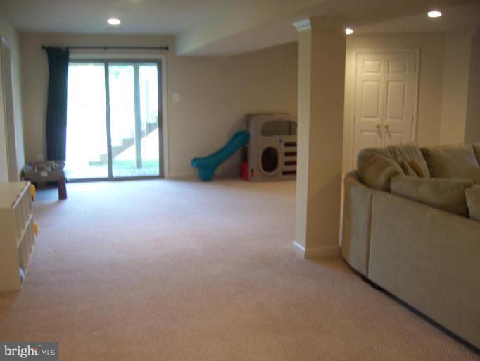2533 Mill Race Road Frederick, MD 21701 - Photo 13 of 13 Basement #2