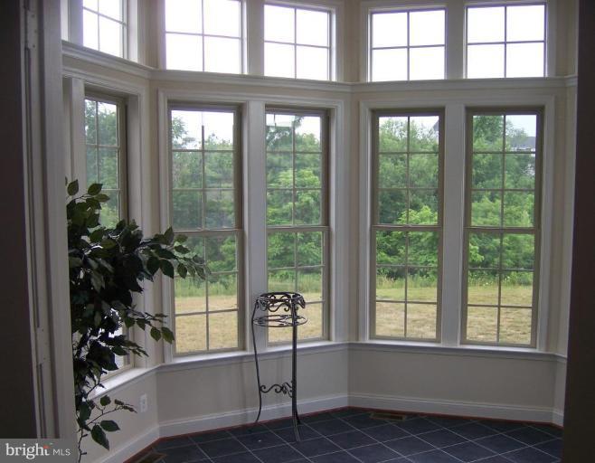 2533 Mill Race Road Frederick, MD 21701 - Photo 9 of 13 Solarium
