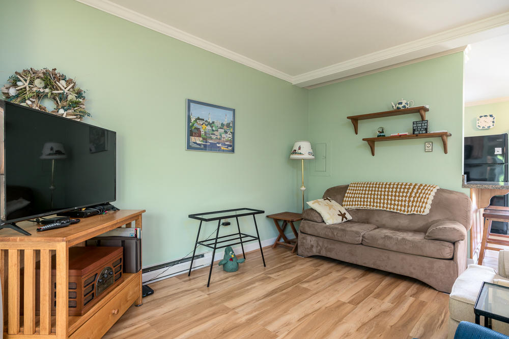 2 Back Cove Estates Road, Unit 2 Portland, ME 04103 - Photo 14 of 30 2backcove-8
