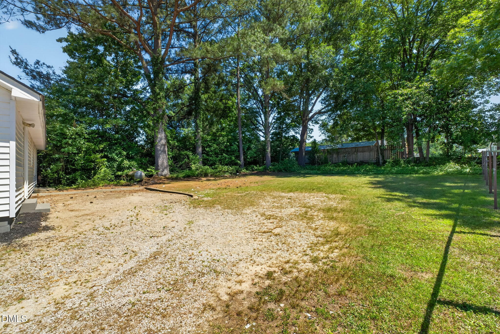 5887 Main Street Bailey, NC 27807 - Photo 23 of 27