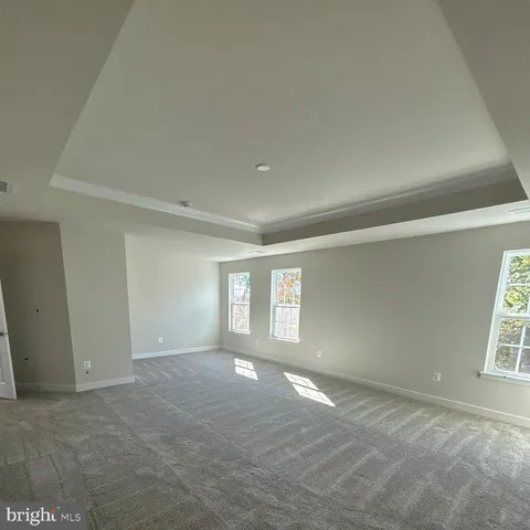 $4,800 | 14159 Linda Kite Court, Culpeper, VA 22701