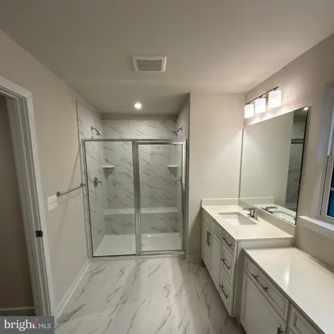 $4,800 | 14159 Linda Kite Court, Culpeper, VA 22701