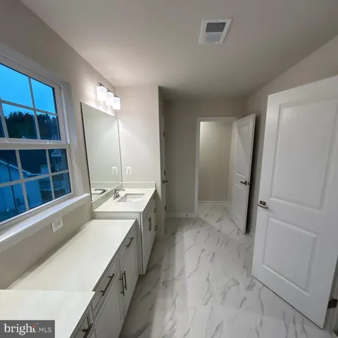 $4,800 | 14159 Linda Kite Court, Culpeper, VA 22701