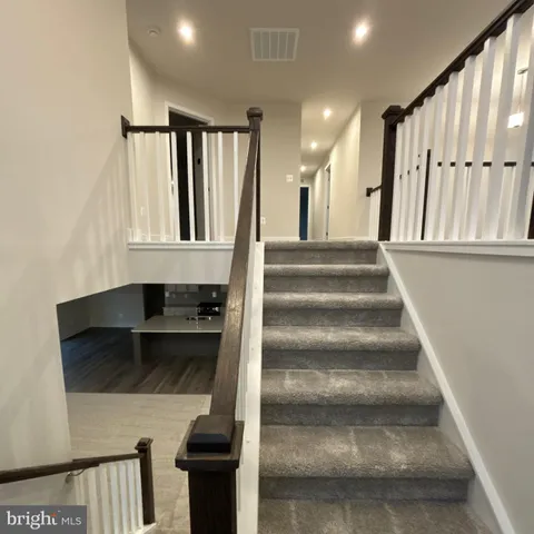 $4,800 | 14159 Linda Kite Court, Culpeper, VA 22701