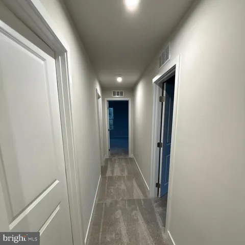 $4,800 | 14159 Linda Kite Court, Culpeper, VA 22701