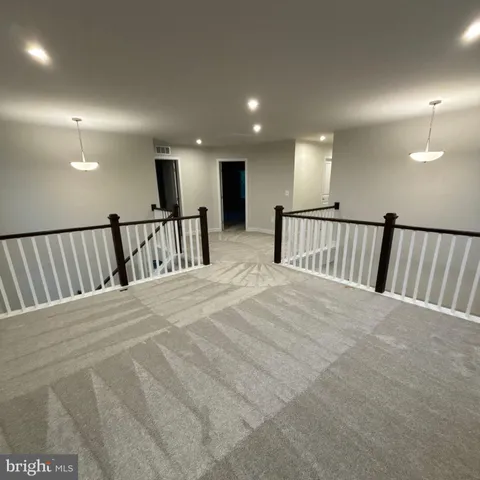 $4,800 | 14159 Linda Kite Court, Culpeper, VA 22701