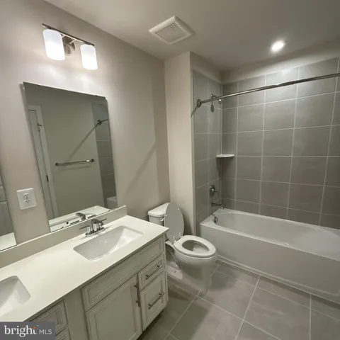 $4,800 | 14159 Linda Kite Court, Culpeper, VA 22701