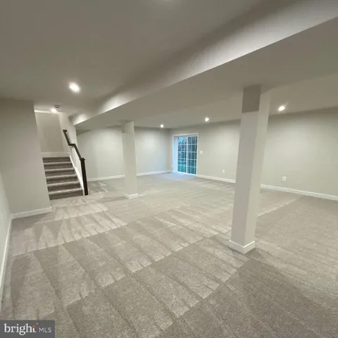 $4,800 | 14159 Linda Kite Court, Culpeper, VA 22701