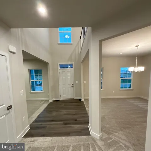 $4,800 | 14159 Linda Kite Court, Culpeper, VA 22701