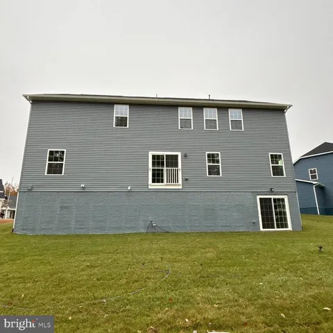 $4,800 | 14159 Linda Kite Court, Culpeper, VA 22701