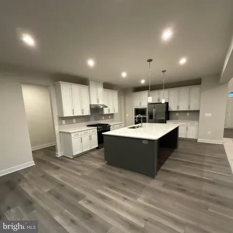 $4,800 | 14159 Linda Kite Court, Culpeper, VA 22701