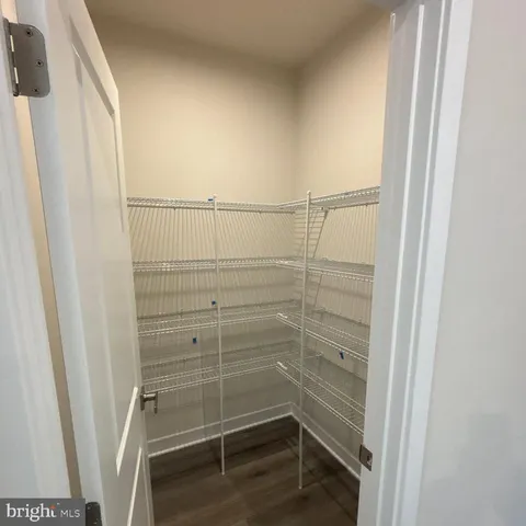 $4,800 | 14159 Linda Kite Court, Culpeper, VA 22701