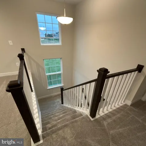 $4,800 | 14159 Linda Kite Court, Culpeper, VA 22701